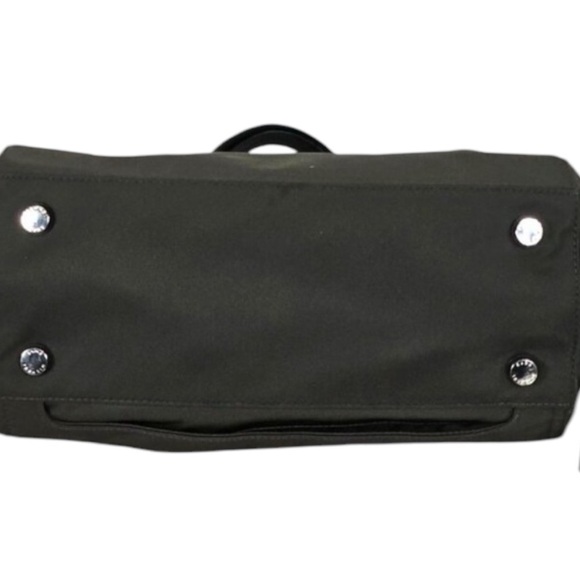 MICHAEL Michael Kors Kelsey Large Nylon Tote Bag - Picture 13 of 14